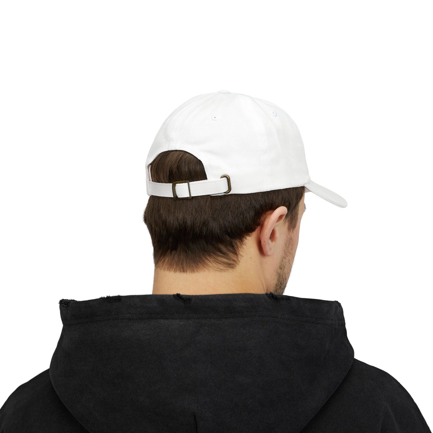 Smith & Associates Real Estate Hat