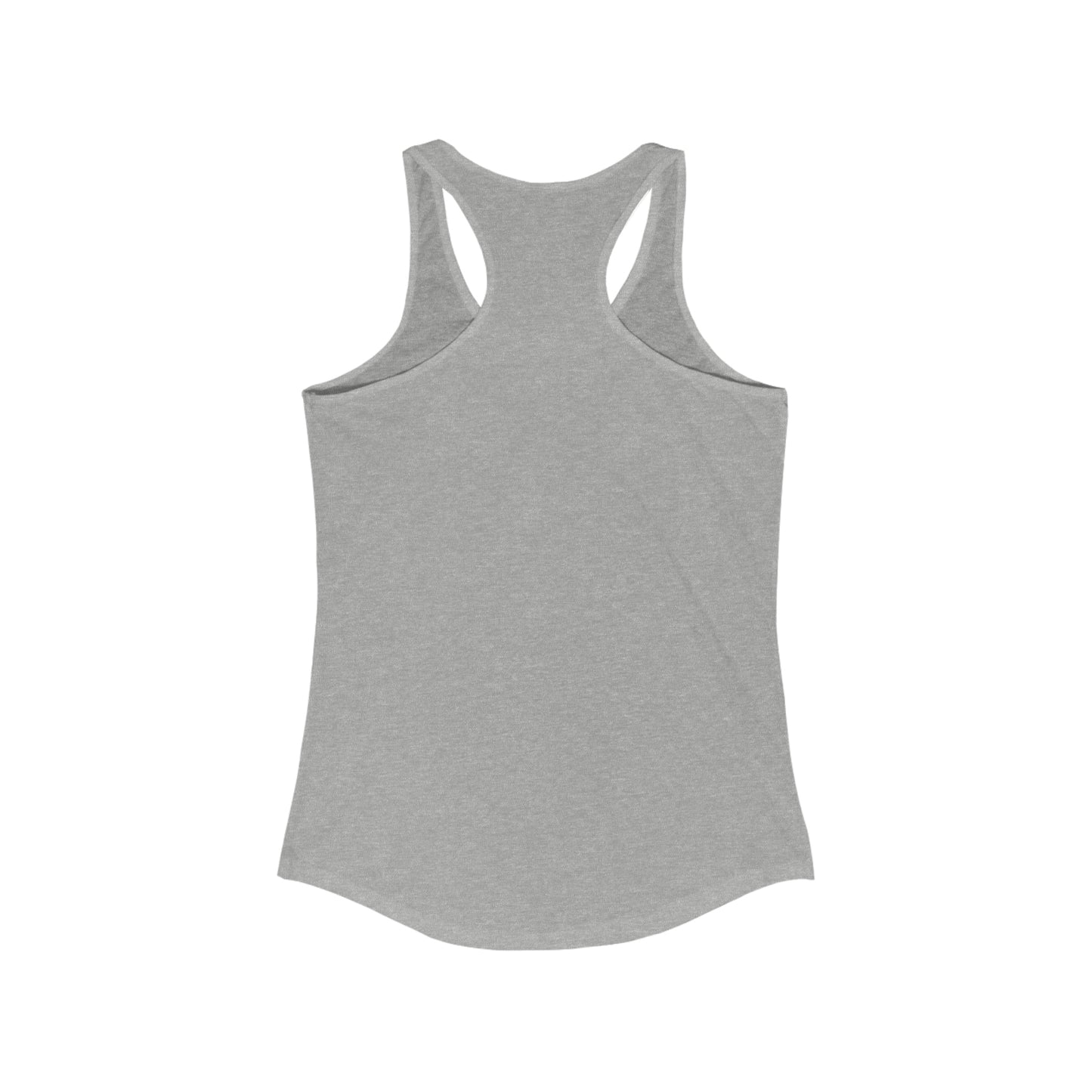 Smith & Associates Women's Racerback Tank