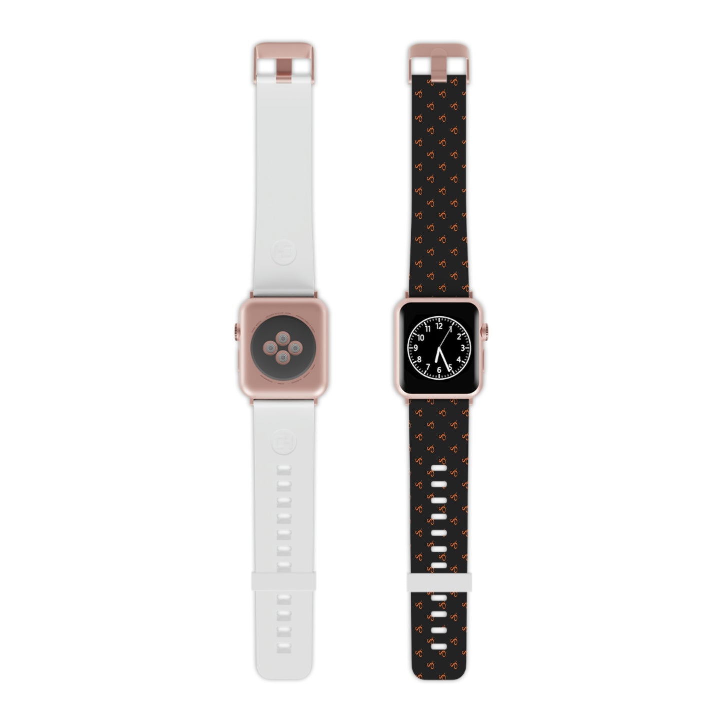 Smith & Associates Watch Band for Apple Watch