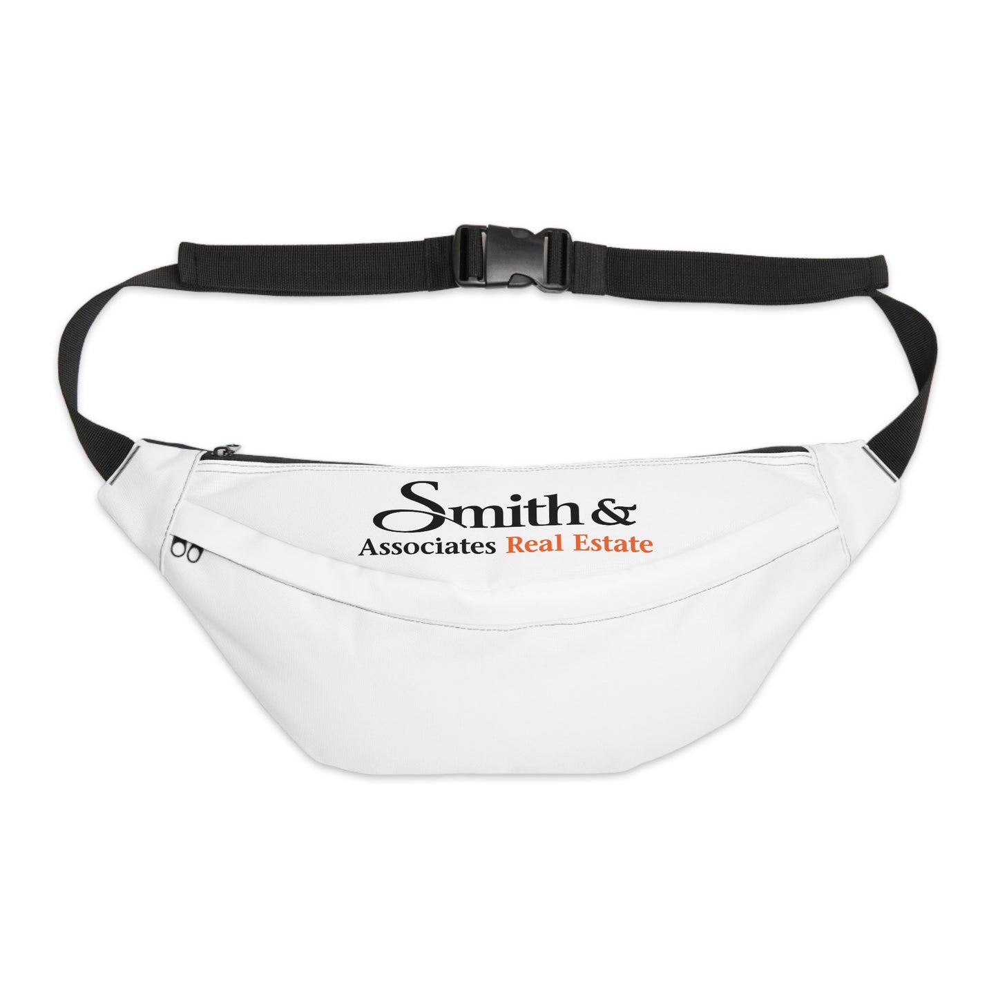 Smith & Associates Large Fanny Pack