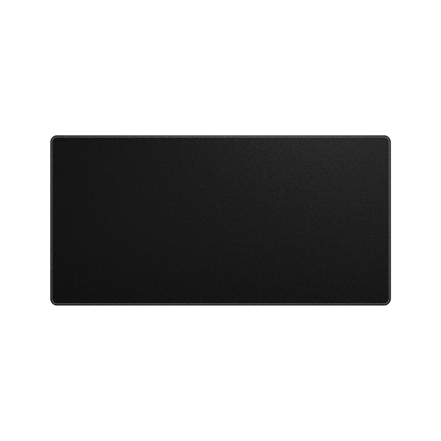 Smith & Associates Desk Mats