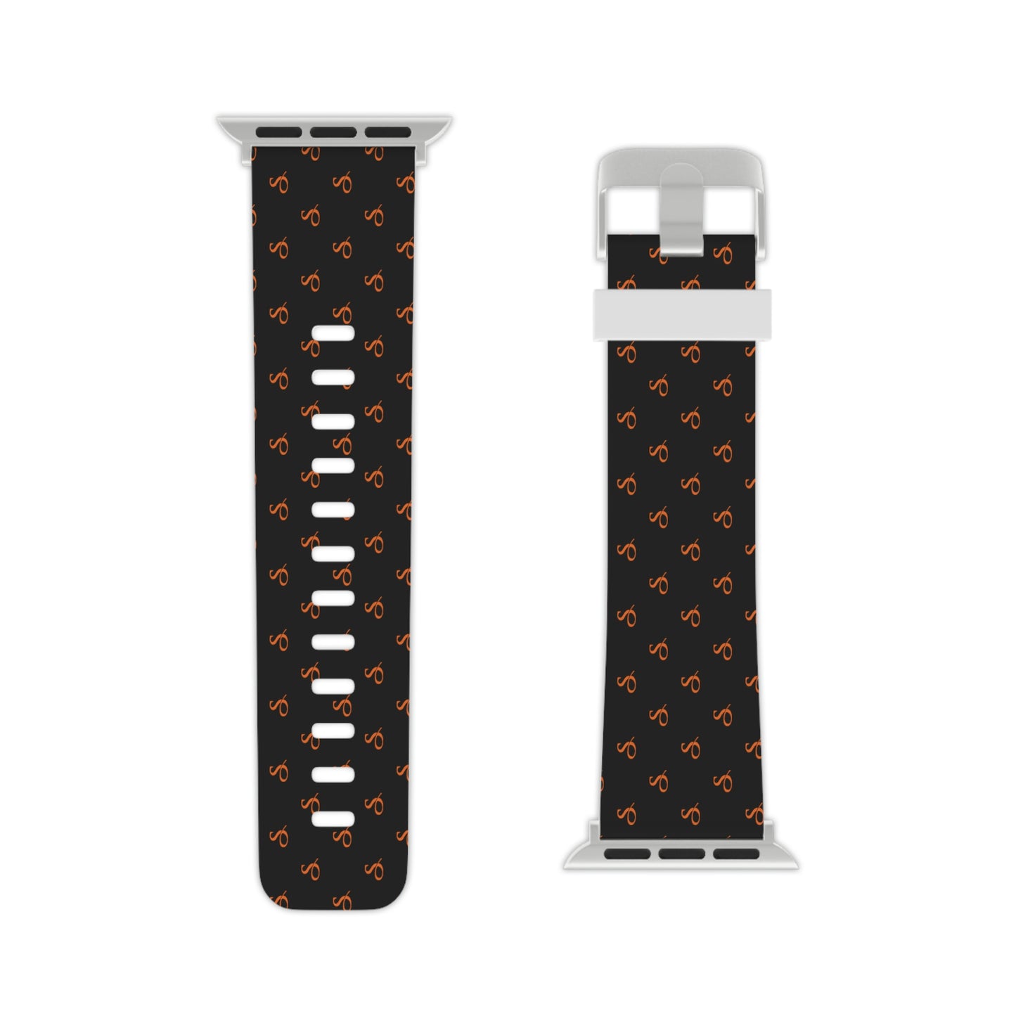 Smith & Associates Watch Band for Apple Watch