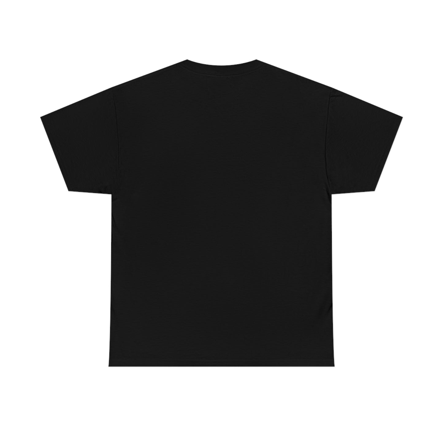 Smith & Associates Unisex Cotton Tee