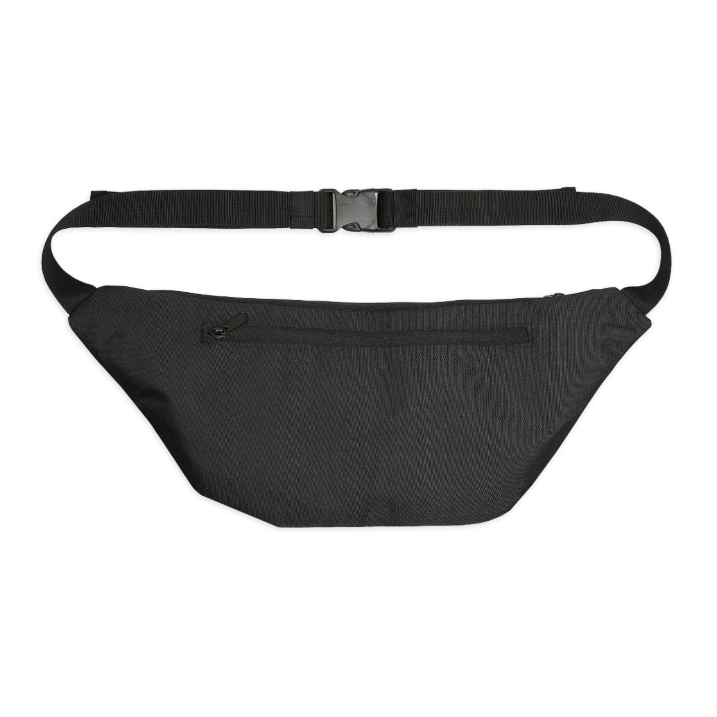 Smith & Associates Large Fanny Pack