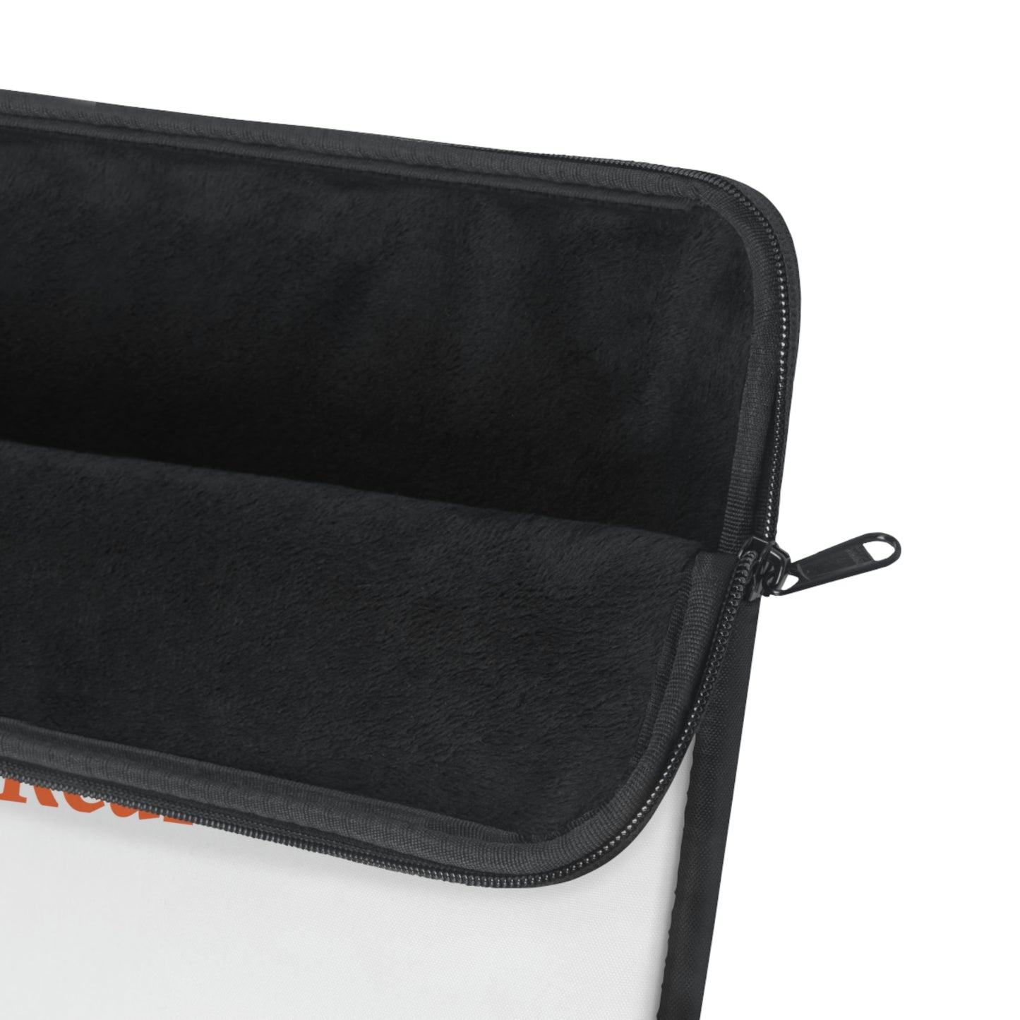Smith & Associates Laptop Sleeve