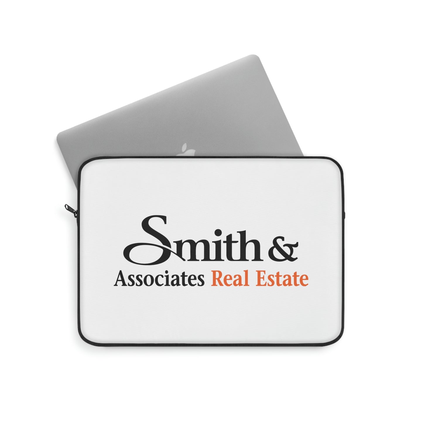 Smith & Associates Laptop Sleeve