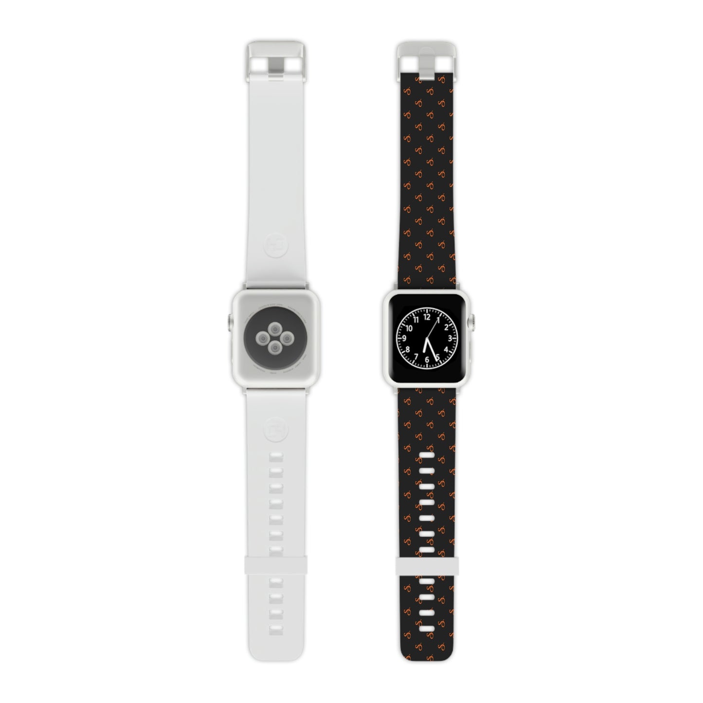 Smith & Associates Watch Band for Apple Watch