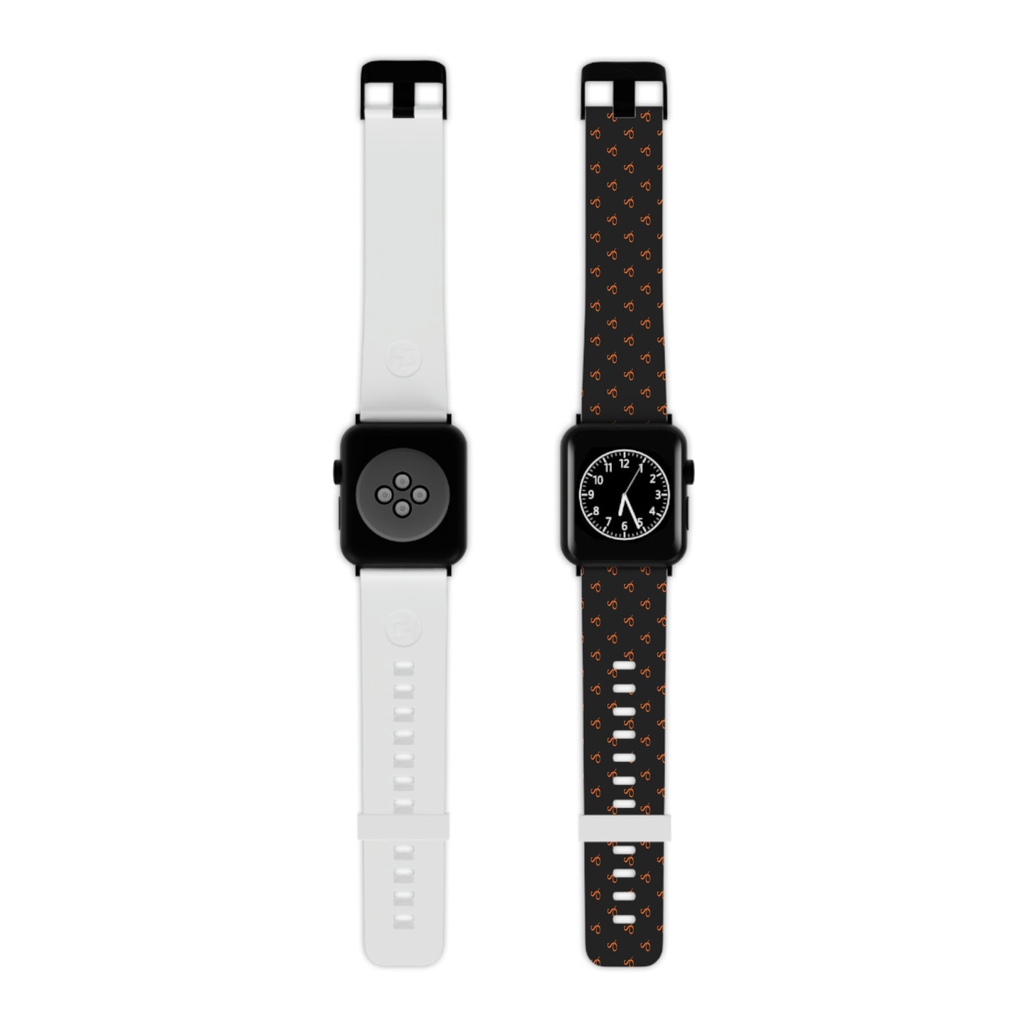 Smith & Associates Watch Band for Apple Watch