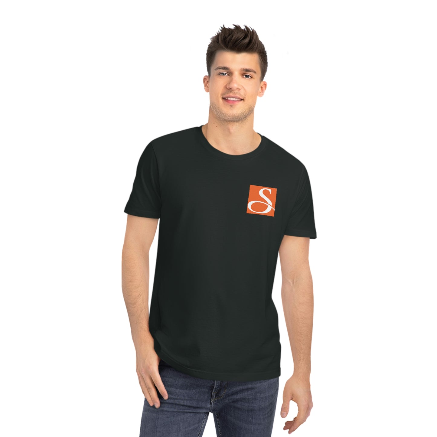 Smith & Associates Unisex T-Shirt