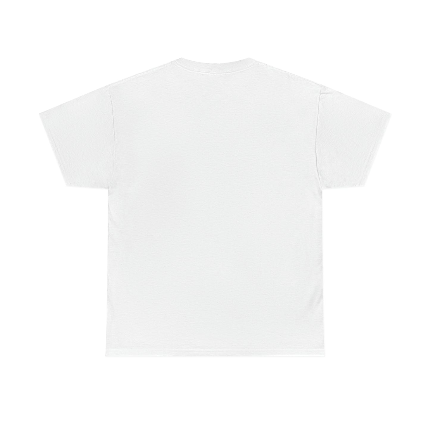 Smith & Associates Unisex Cotton Tee