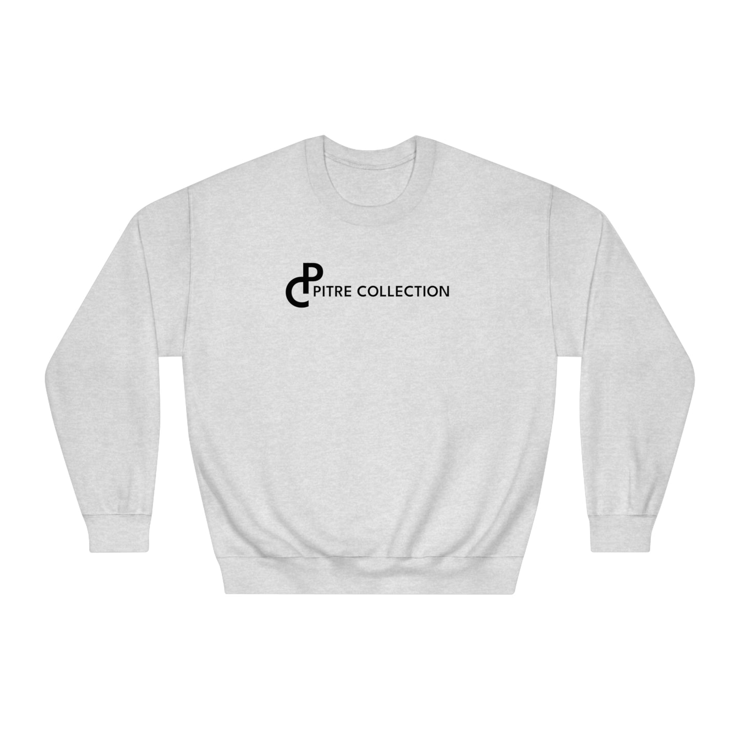 Custom Chris Pitre Sweatshirt