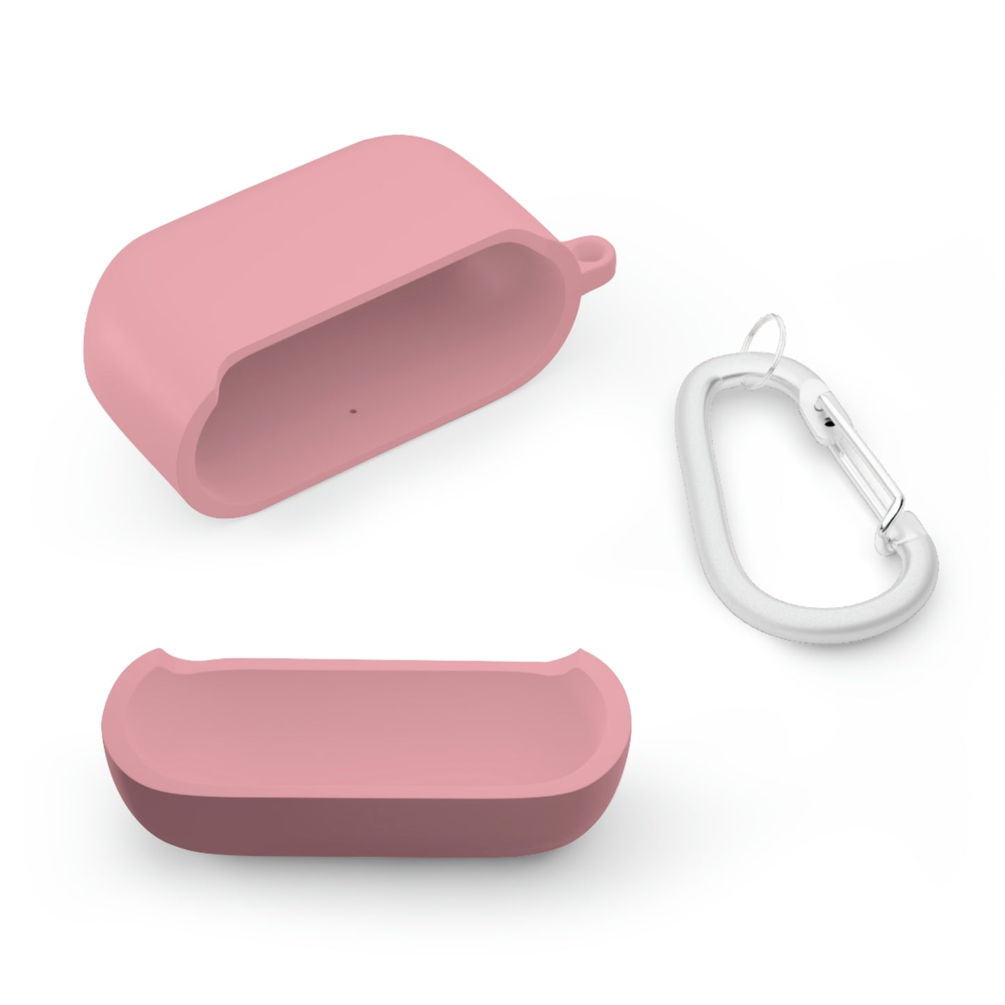 Smith & Associates AirPods and AirPods Pro Case Cover