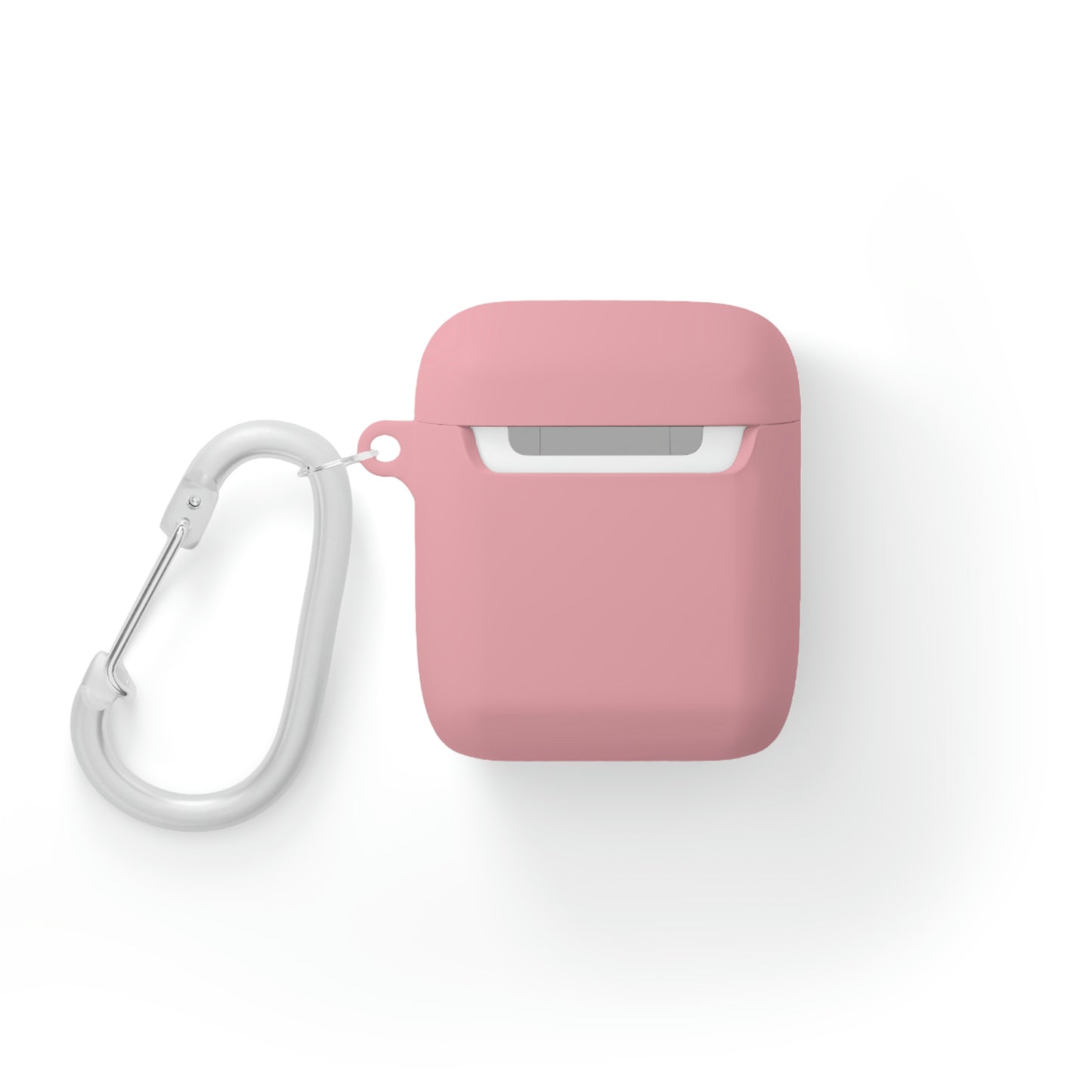 Smith & Associates AirPods and AirPods Pro Case Cover