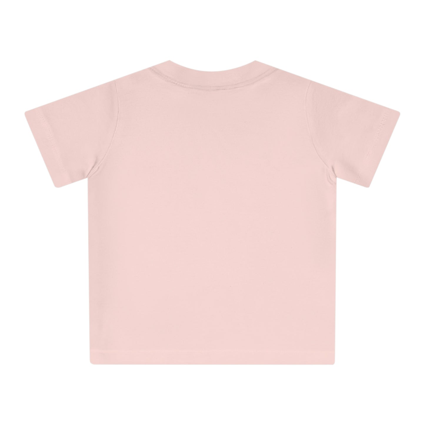 Smith & Associates Baby T-Shirt