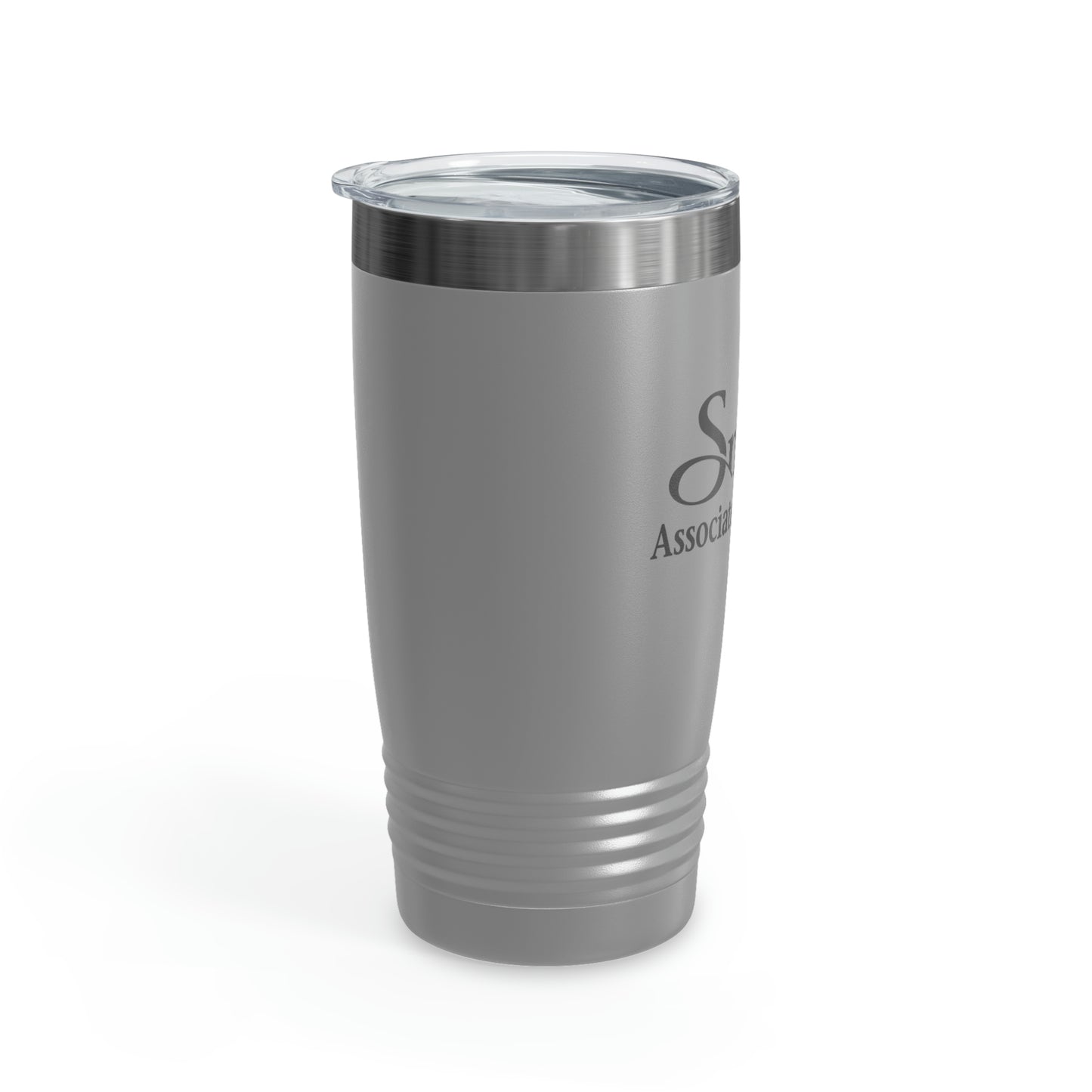 Smith & Associates Ringneck Tumbler