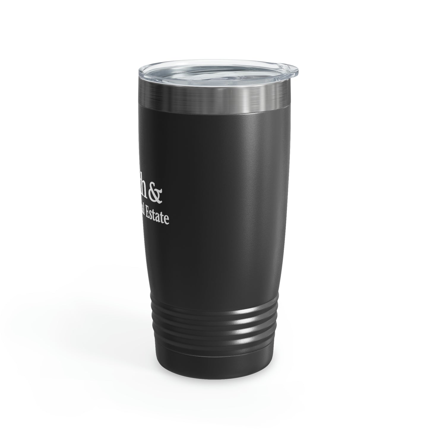 Smith & Associates Ringneck Tumbler