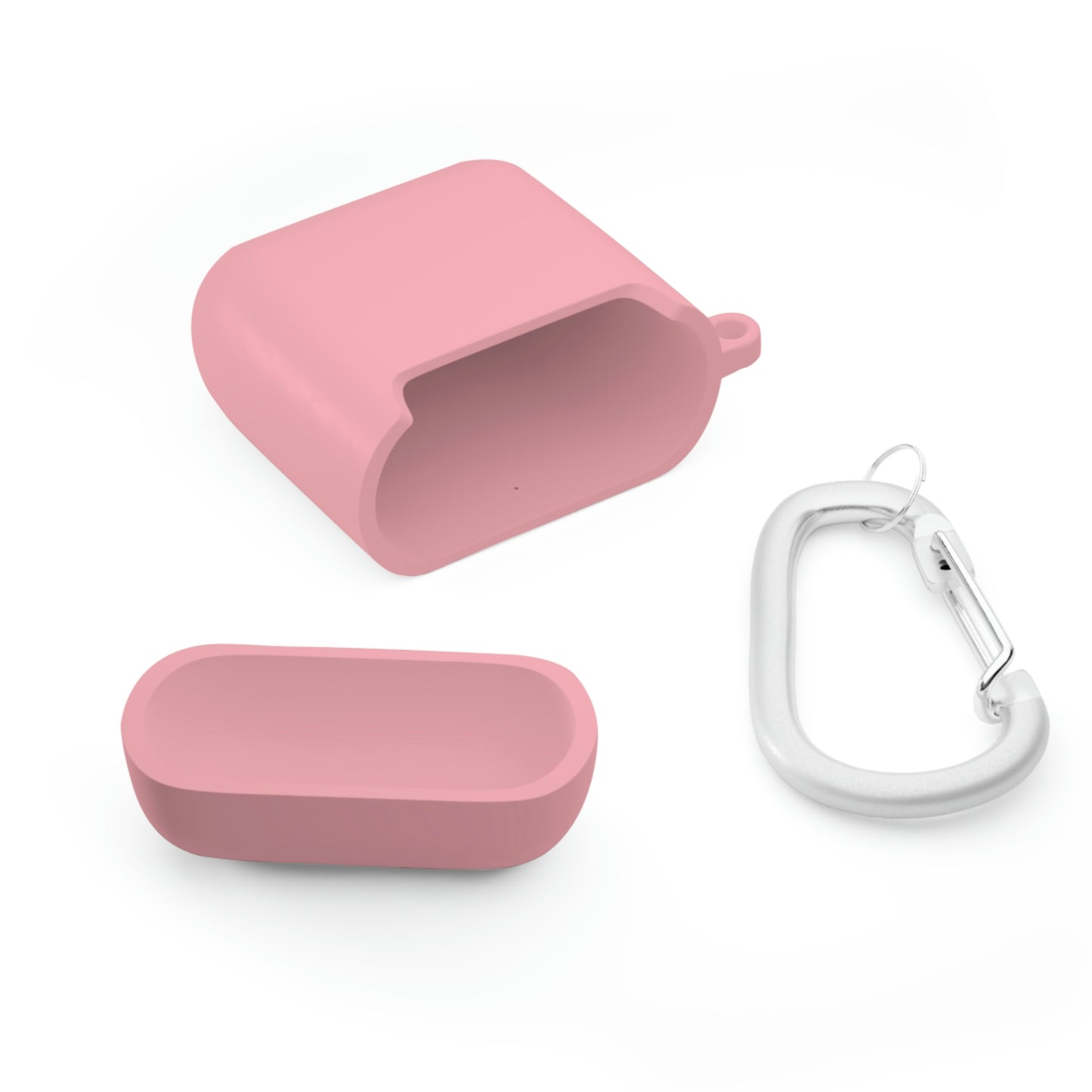 Smith & Associates AirPods and AirPods Pro Case Cover