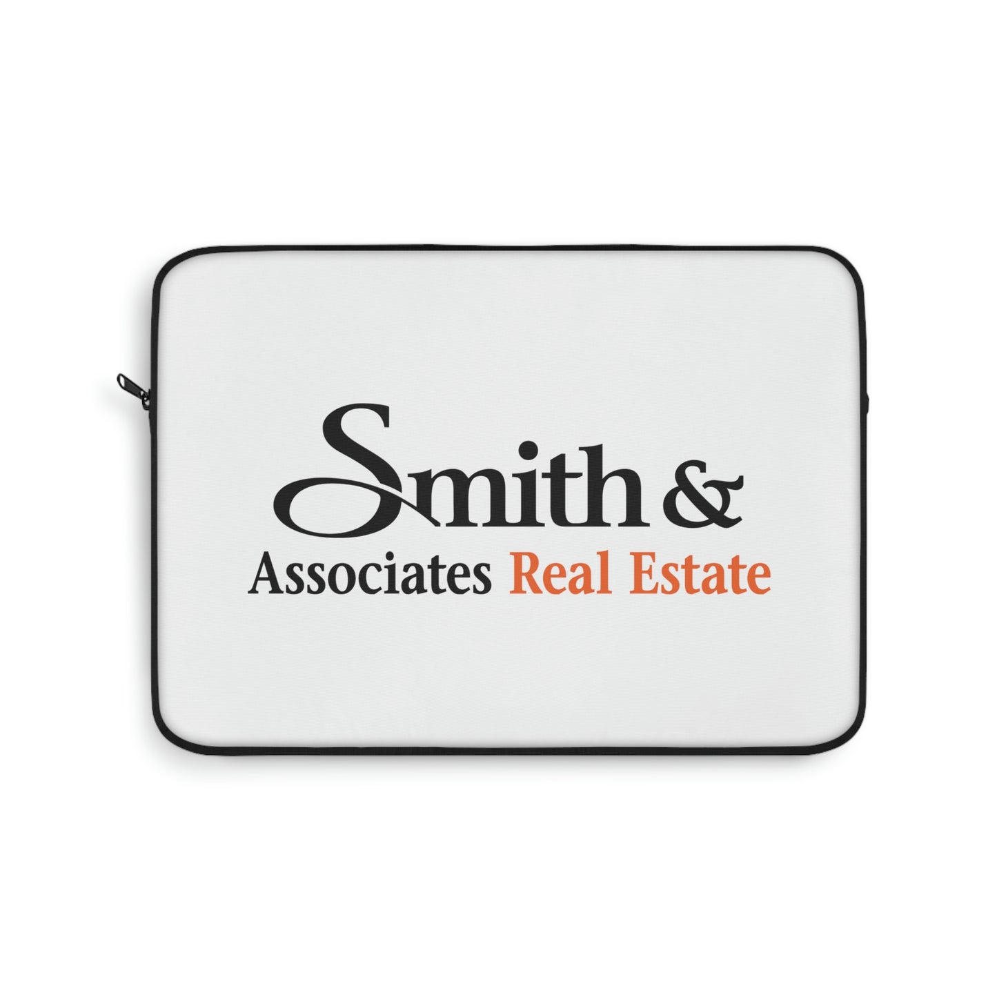 Smith & Associates Laptop Sleeve
