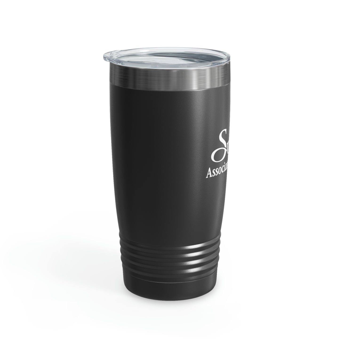 Smith & Associates Ringneck Tumbler