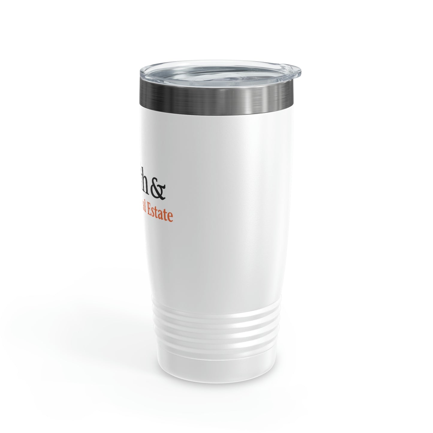 Smith & Associates Ringneck Tumbler