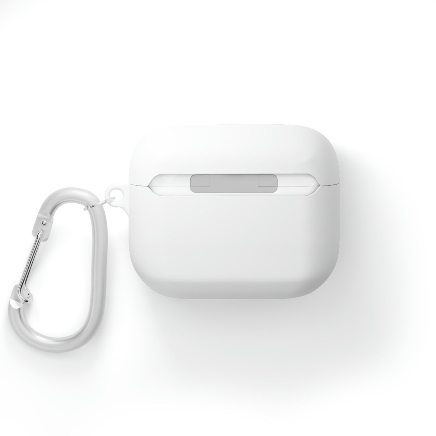 Smith & Associates AirPods and AirPods Pro Case Cover