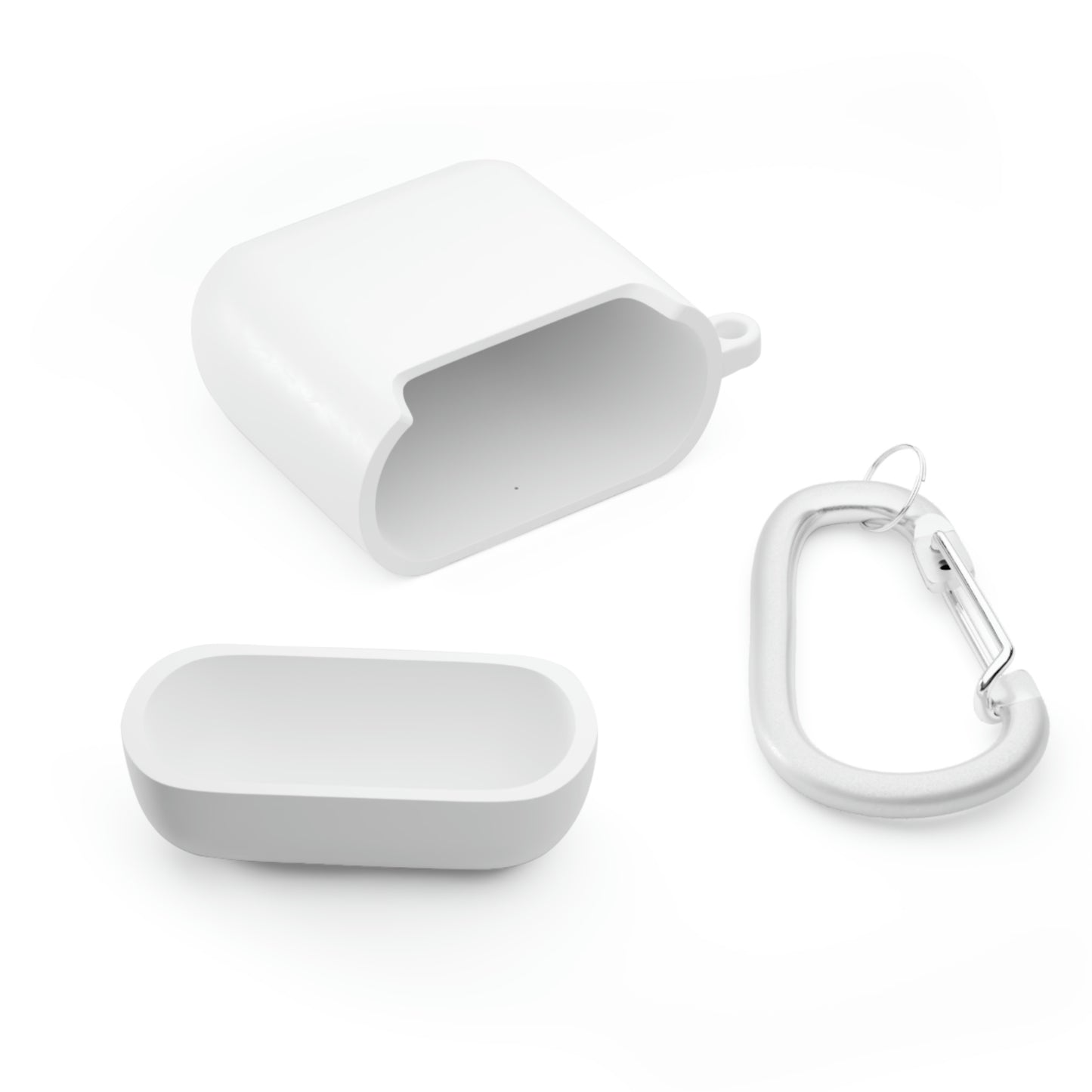 Smith & Associates AirPods and AirPods Pro Case Cover