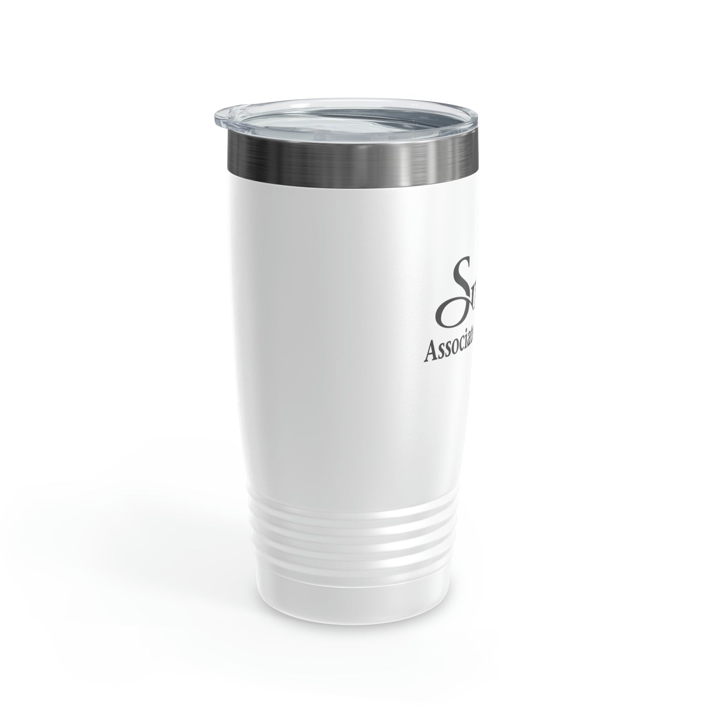 Smith & Associates Ringneck Tumbler