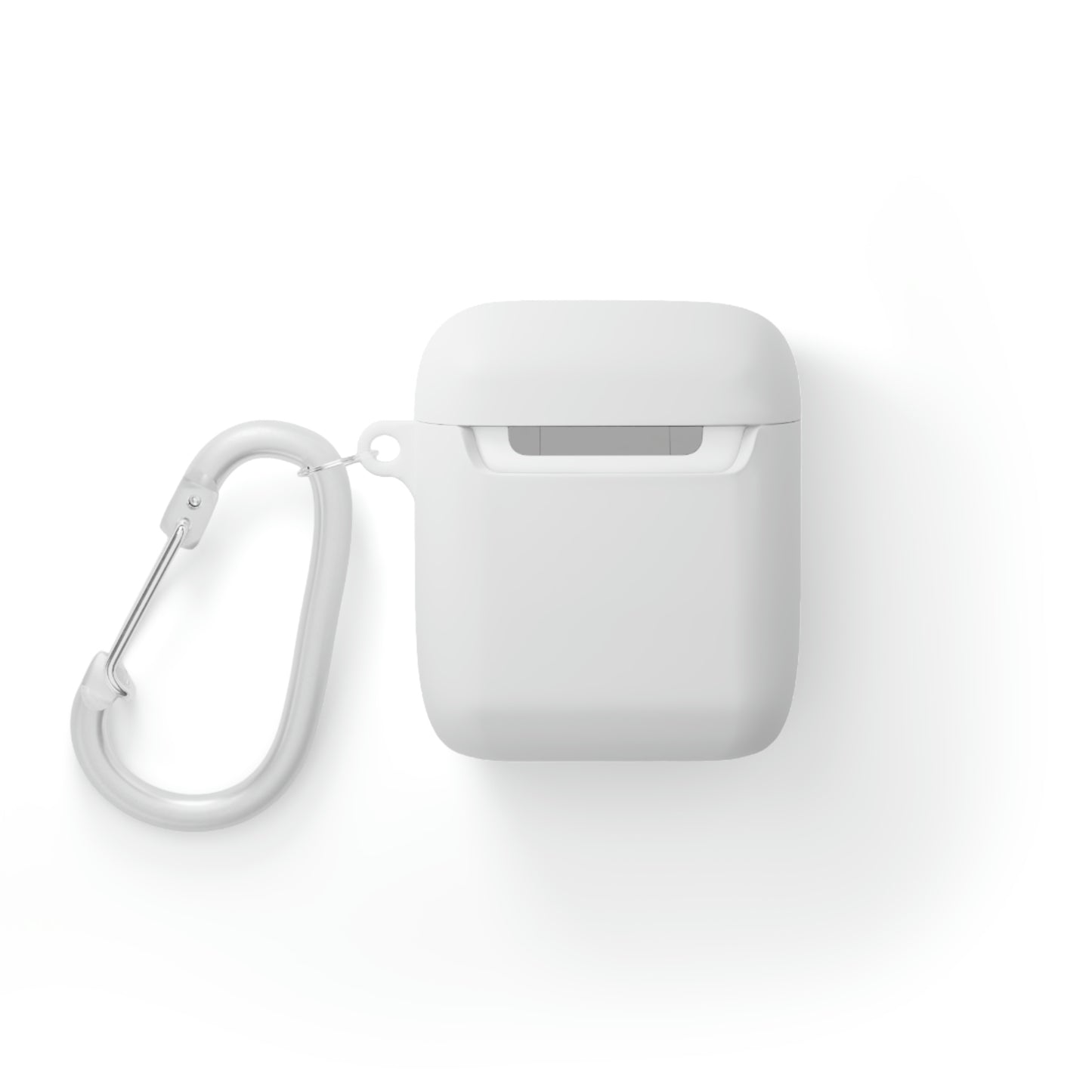 Smith & Associates AirPods and AirPods Pro Case Cover