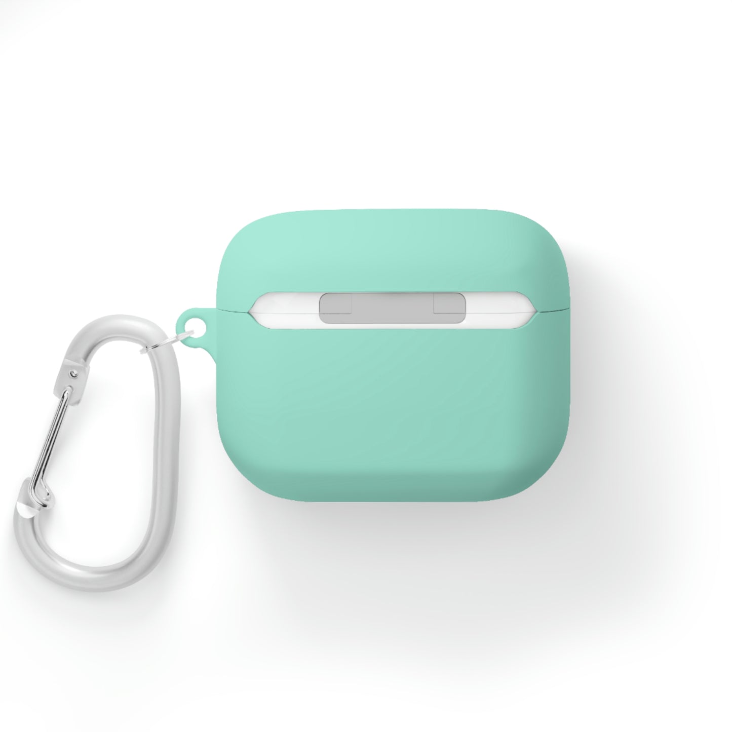 Smith & Associates AirPods and AirPods Pro Case Cover