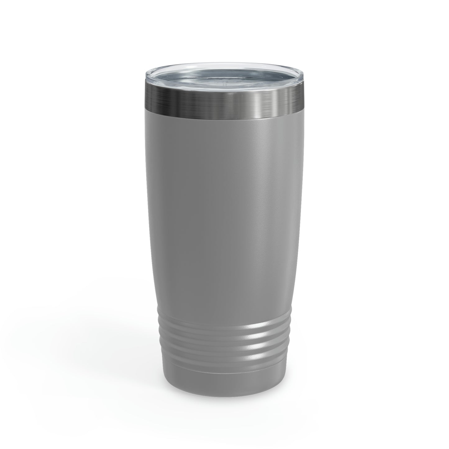 Smith & Associates Ringneck Tumbler