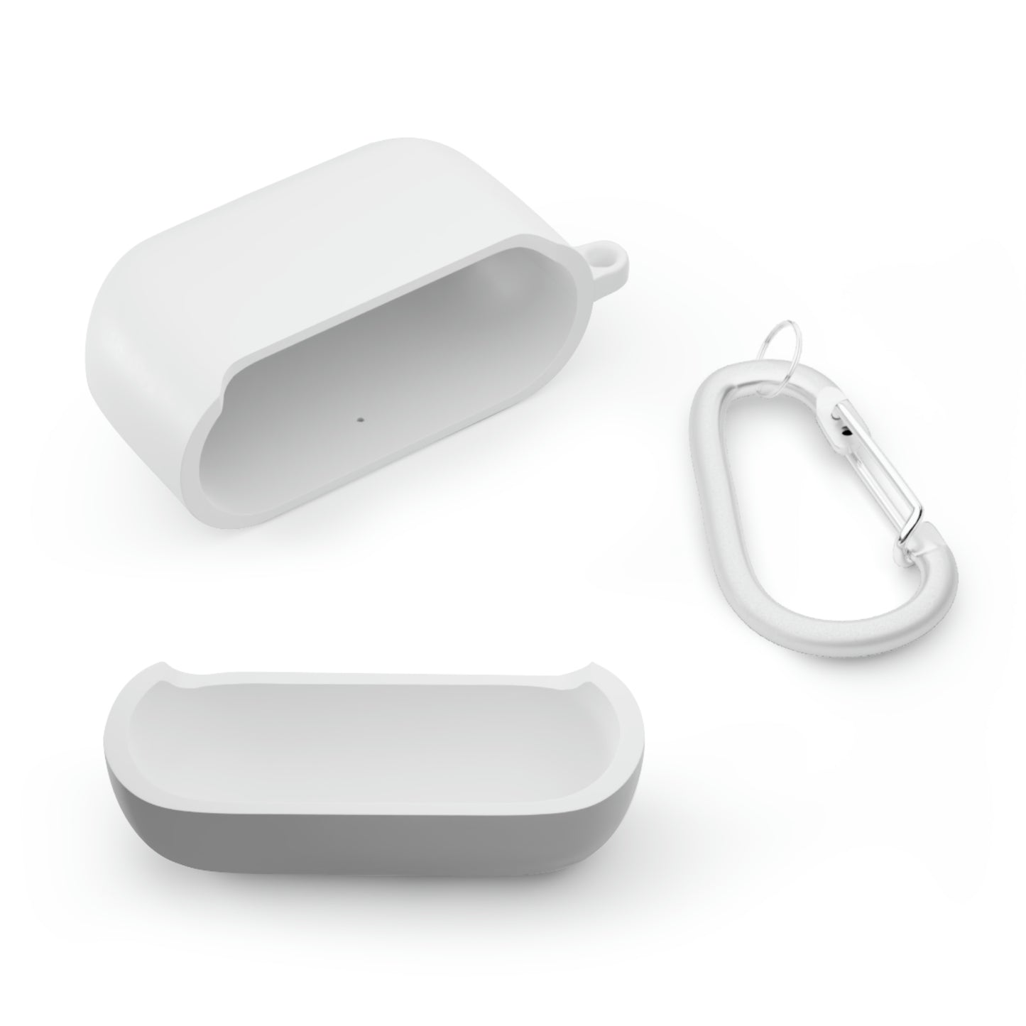 Smith & Associates AirPods and AirPods Pro Case Cover