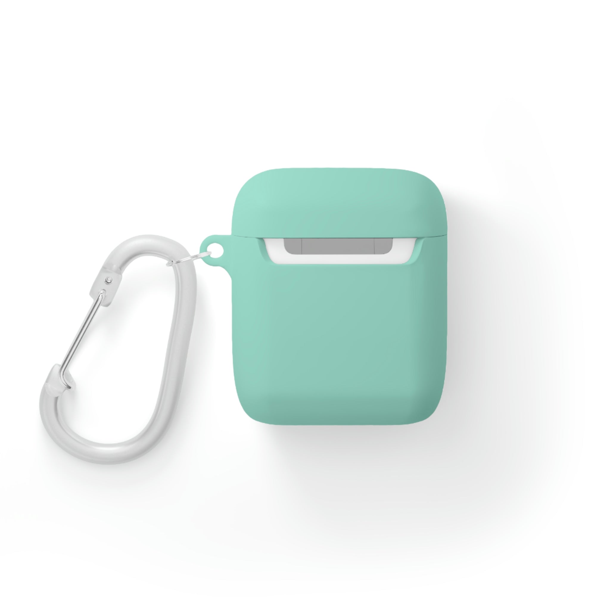 Mint green apple online airpods