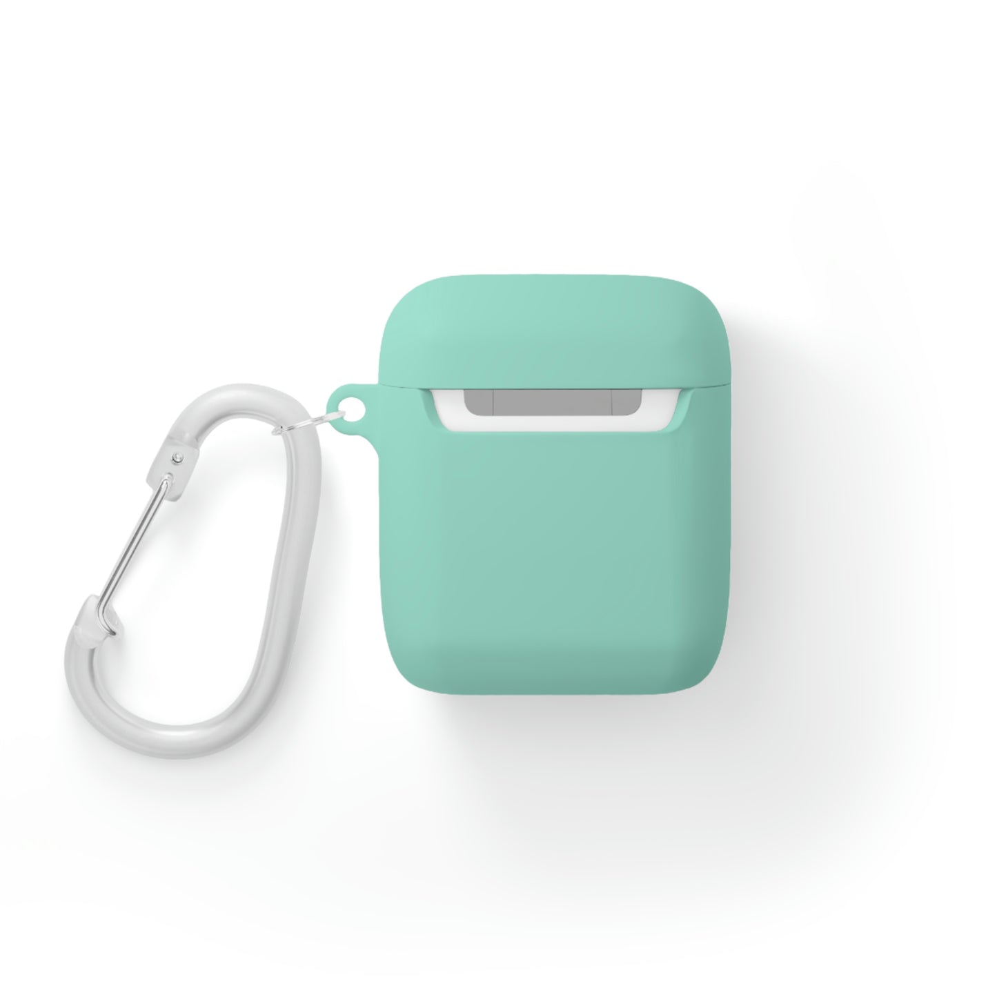 Smith & Associates AirPods and AirPods Pro Case Cover