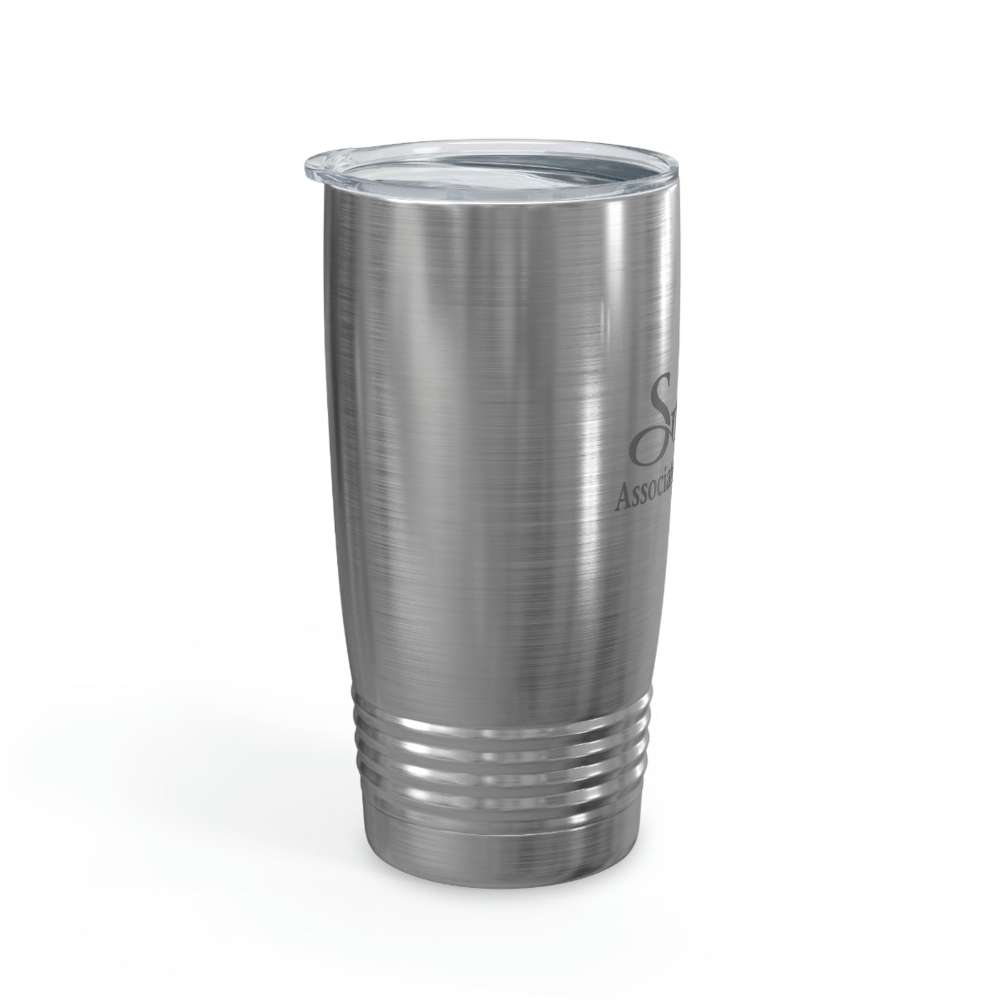 Smith & Associates Ringneck Tumbler