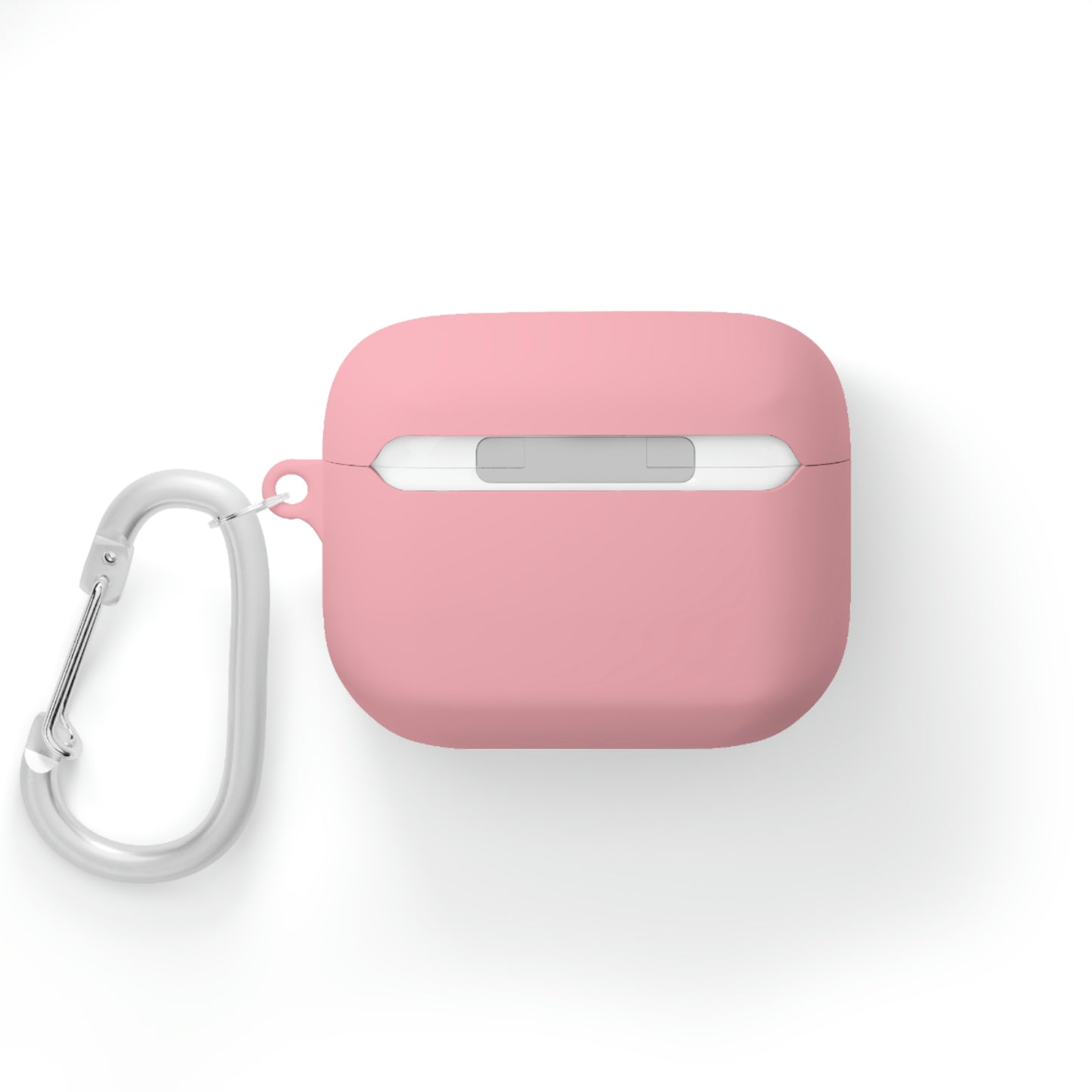 Smith & Associates AirPods and AirPods Pro Case Cover