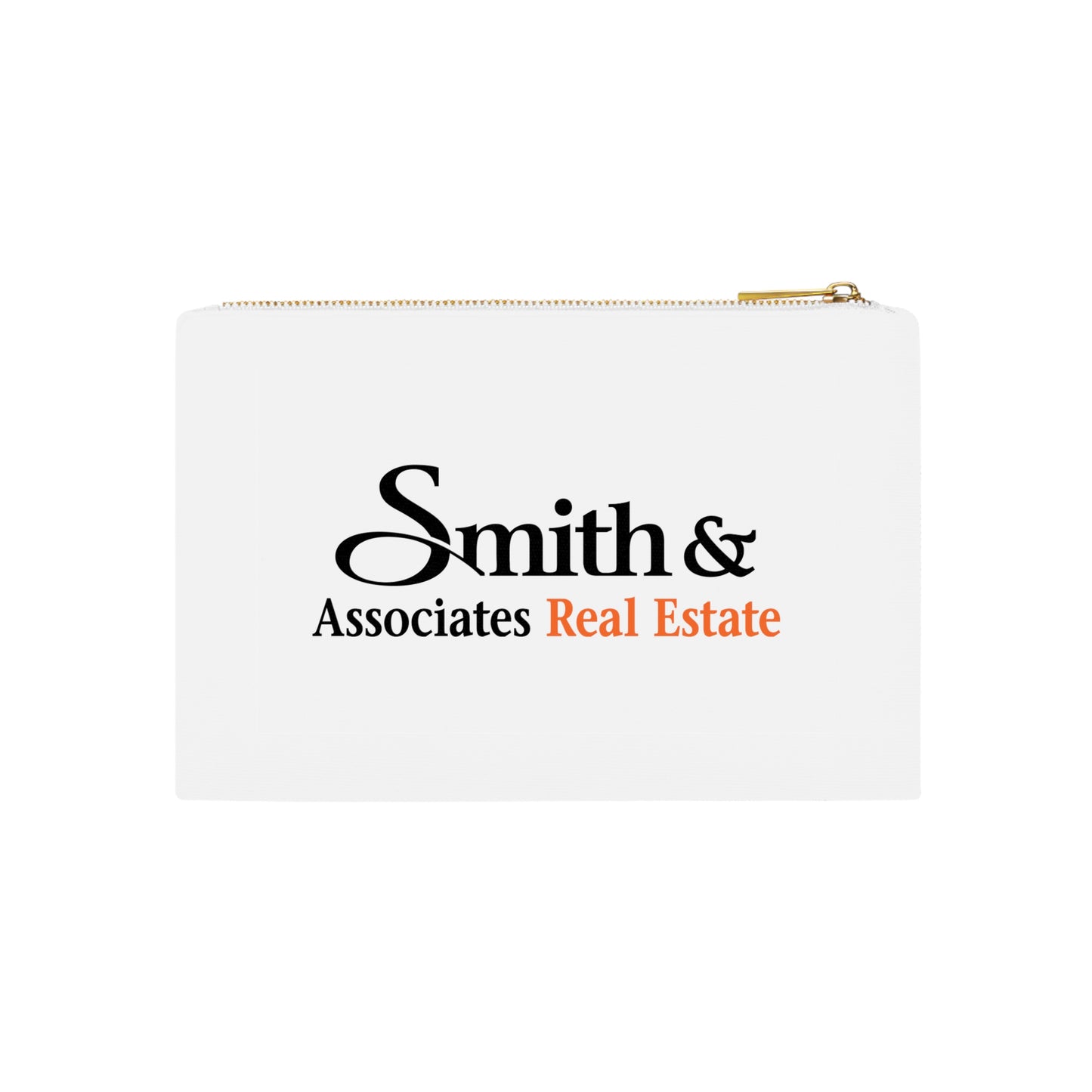 Smith & Associates Cosmetic Bag