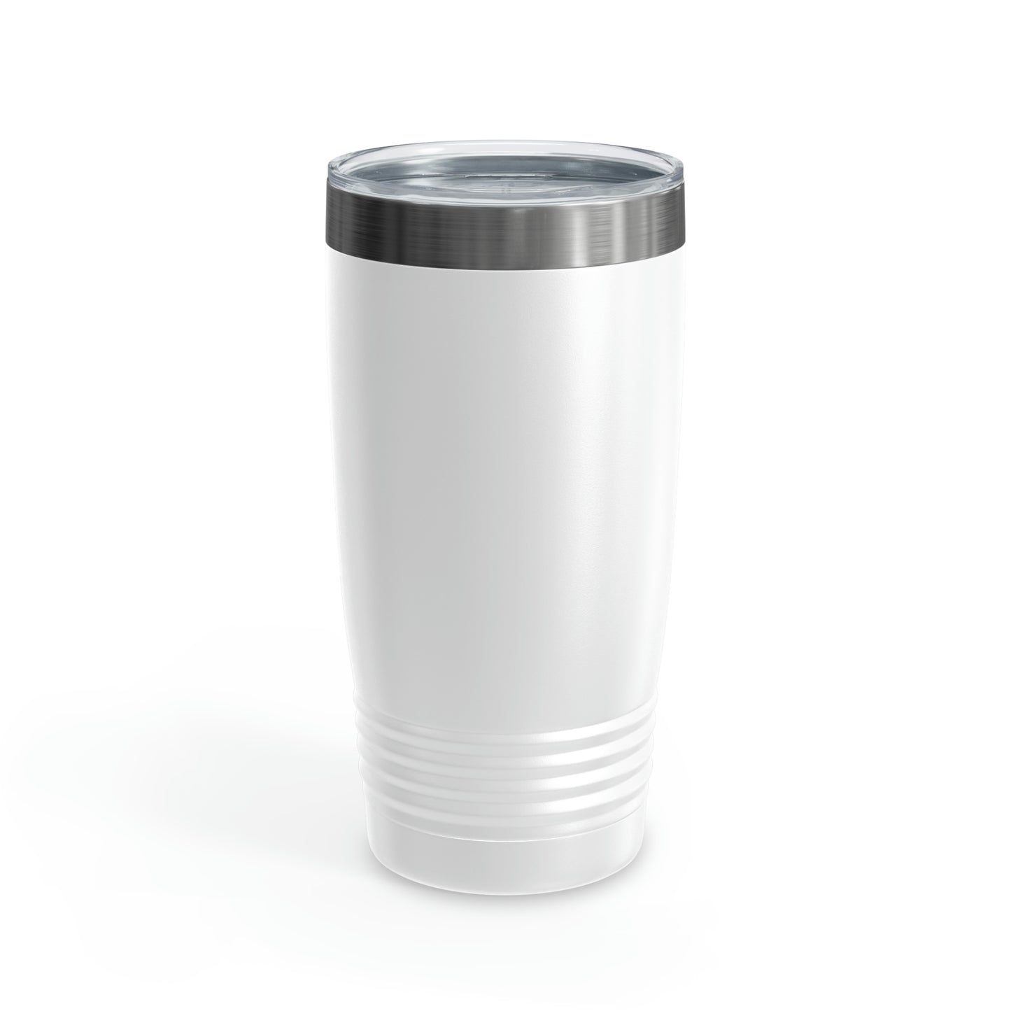 Smith & Associates Ringneck Tumbler