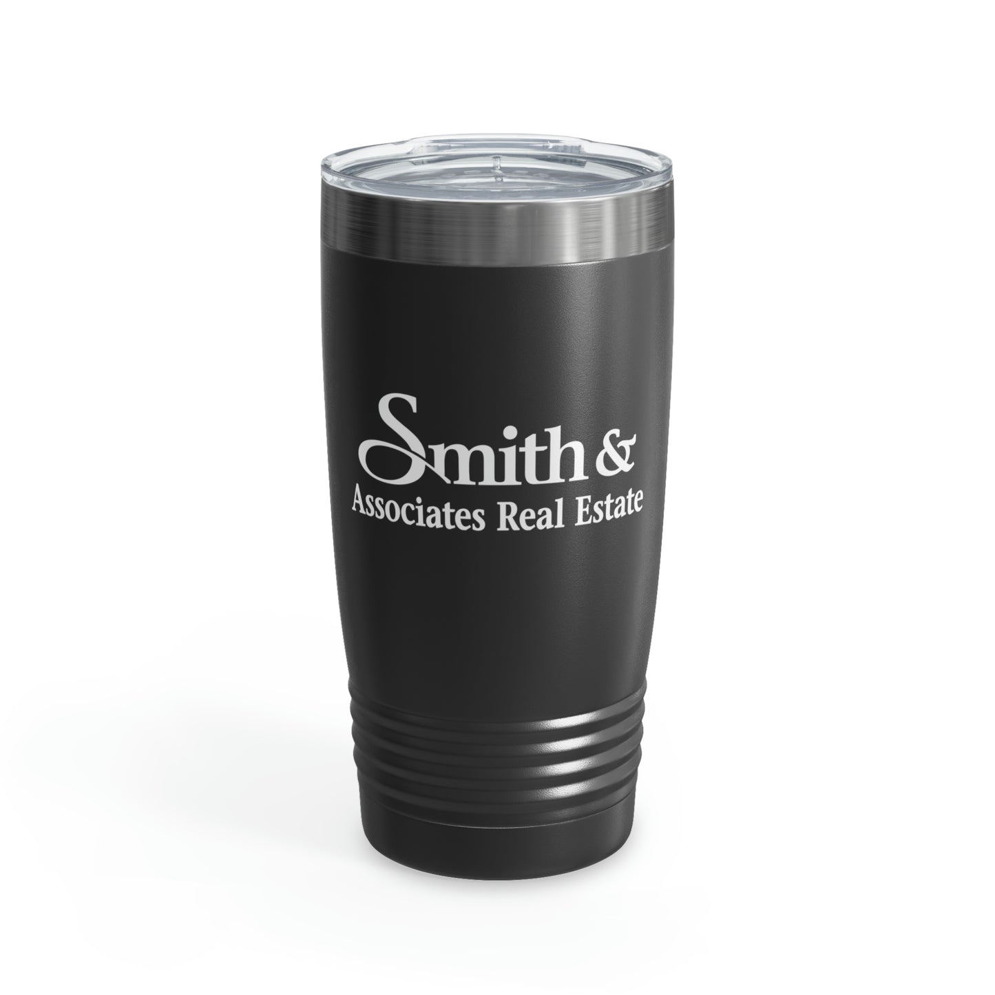 Smith & Associates Ringneck Tumbler